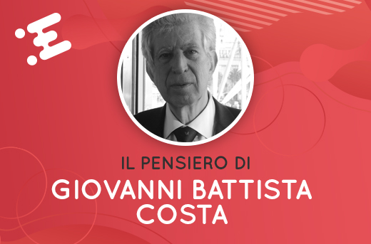 Sviluppo Sostenibile: la strada dell’Economia Civile
