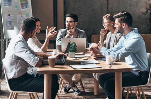 Gli Hackathon per l’economia civile partono in tutta Italia