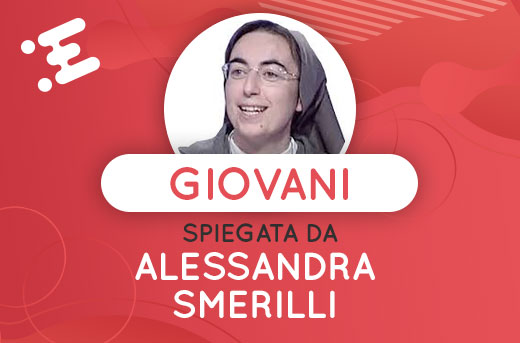 “C’è del buono”