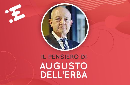 Banche Cooperative: l’esperienza più significativa dell’Economia Civile