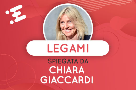 Nessun uomo è un’isola