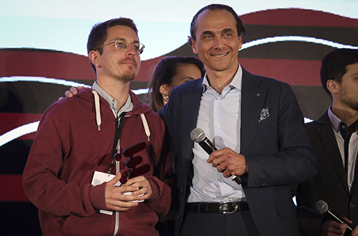 FAIRBnB: LA RIVOLUZIONE DEL B&B VIENE DAI GIOVANI