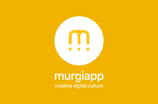 Murgiahub, il brand sociale della Murgia, al Festival dell’Economia Civile di Firenze