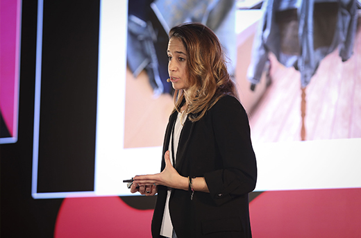 Vanta Design Studio: la moda etica e innovativa