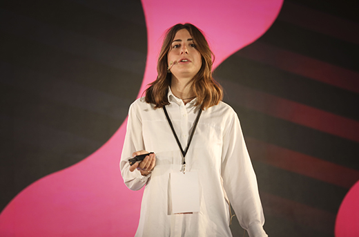 Feed from Food: quando la lotta allo spreco diventa pet food