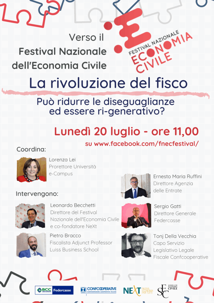 fisco