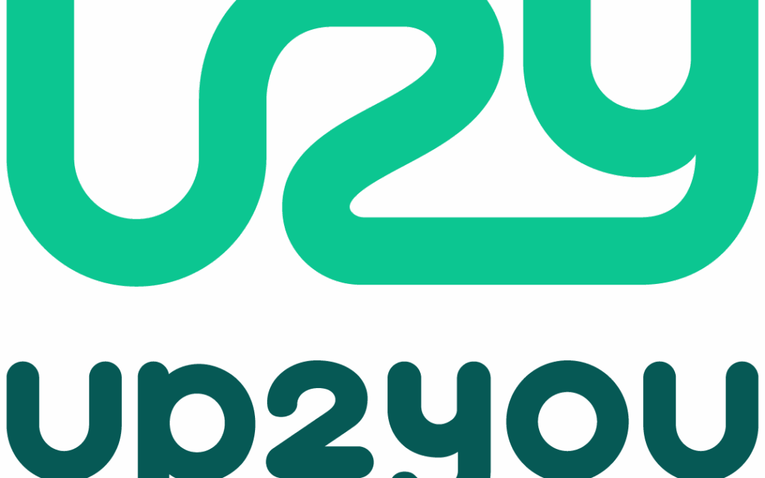 Interviste alle Startup: Up2You