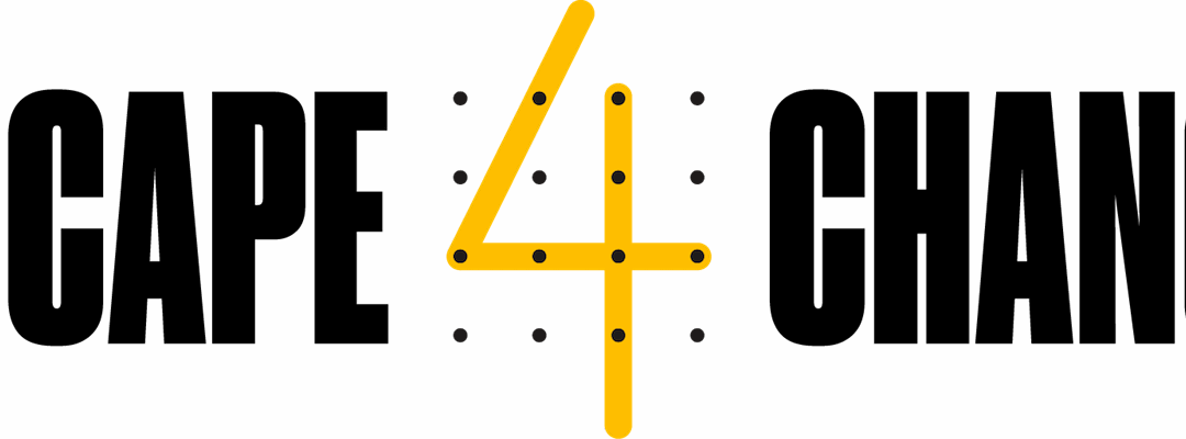 Interviste alle startup: Escape4Change