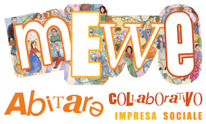 Interviste alle Startup: Social Homing: Abitare Collaborativo