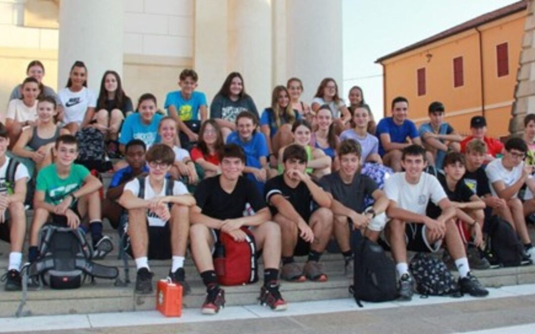 edera aps