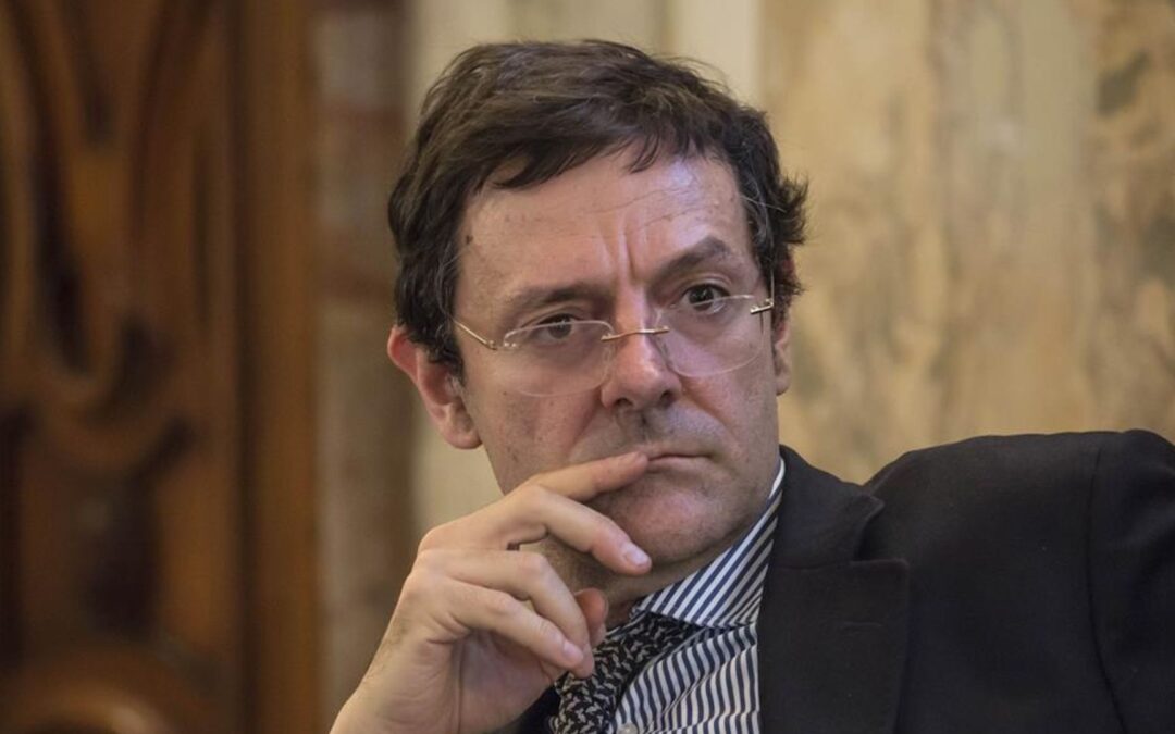 Becchetti partecipazione
