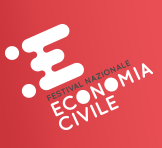 Festival Nazionale Economia civile 2019