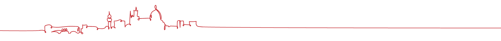 skyline_firenze_footer