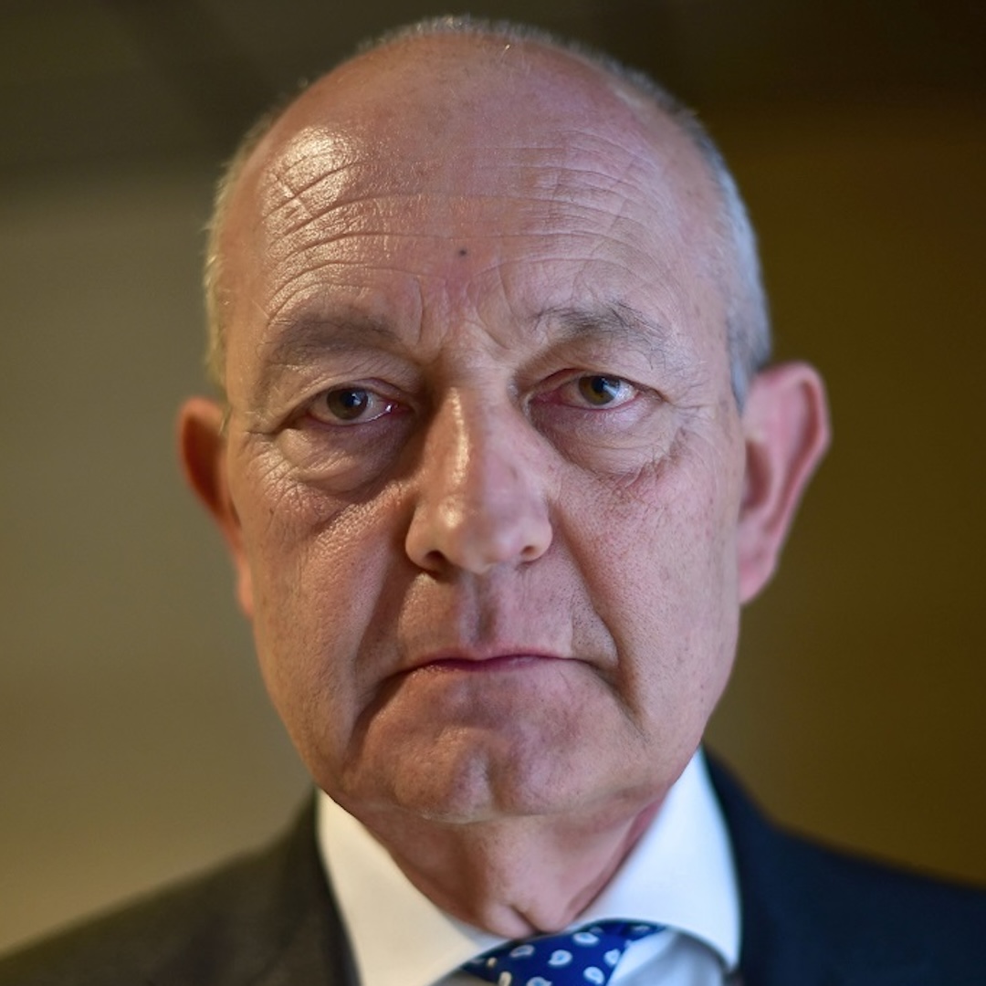 Augusto dell’Erba