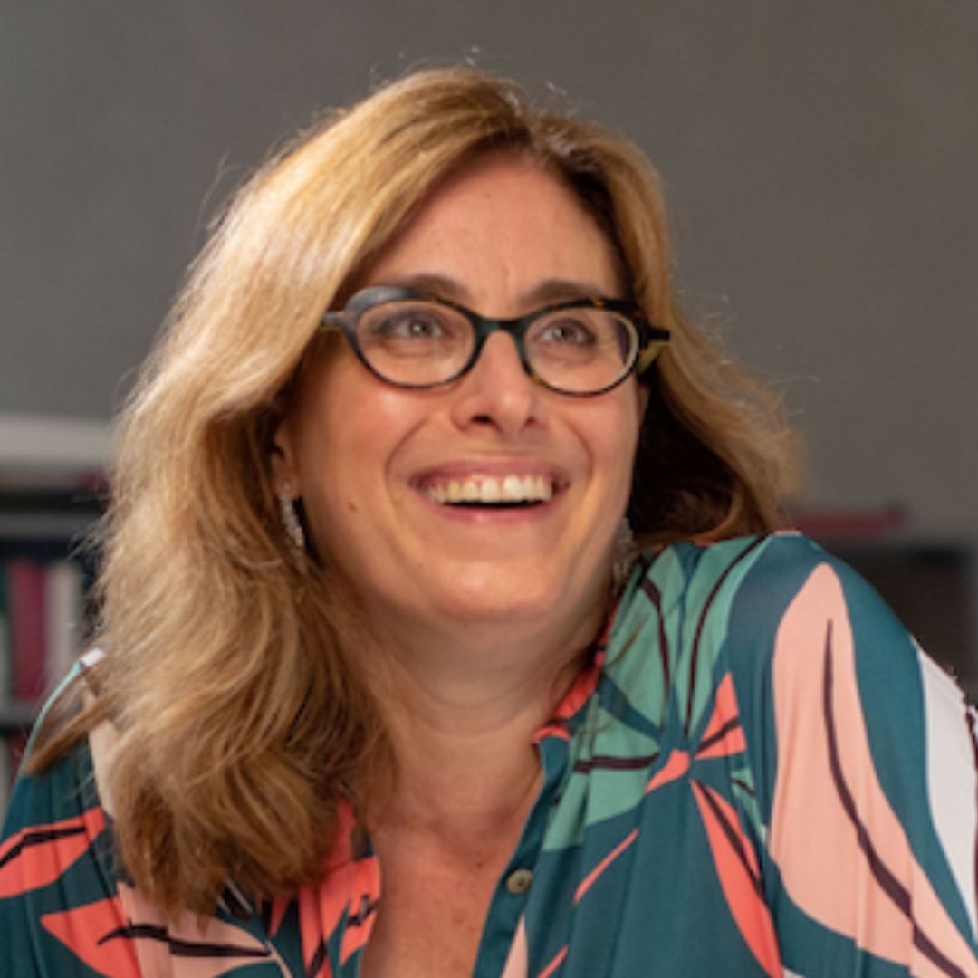 Elena Granata