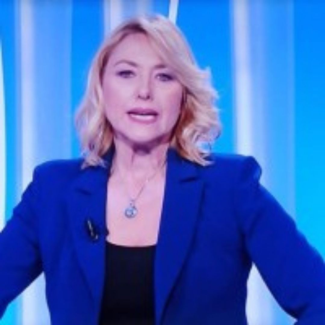 Elisabetta Migliorelli