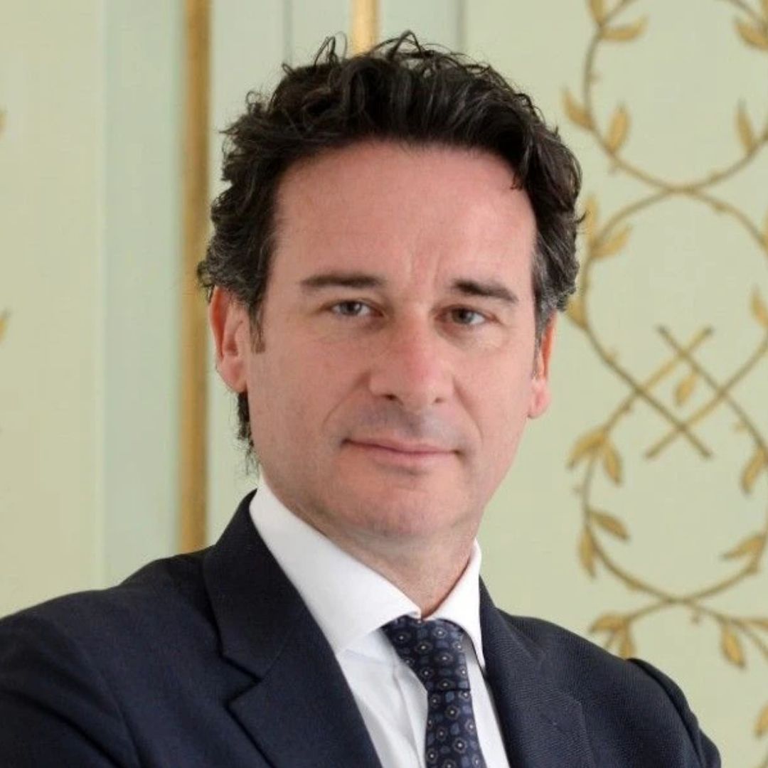 Gabriele Sepio
