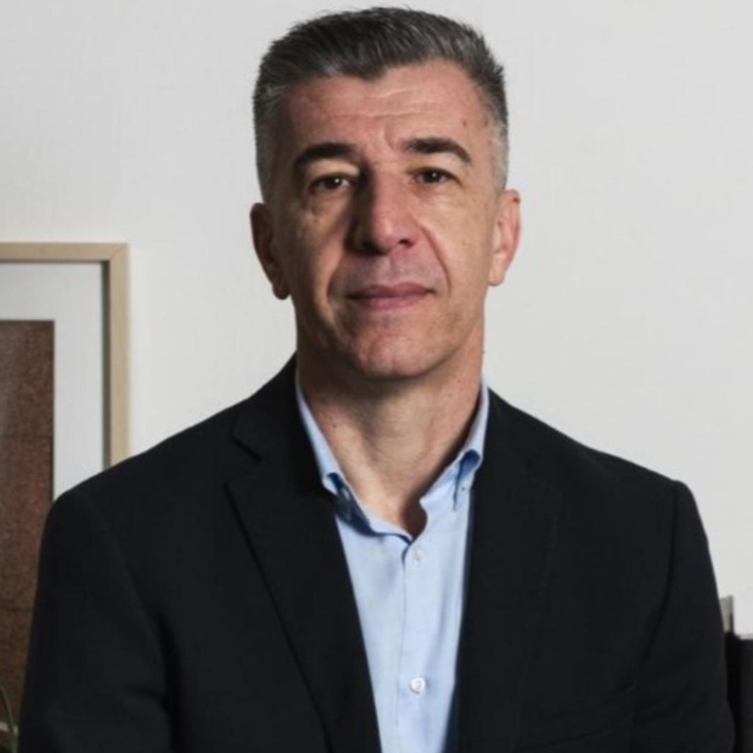 Gino Cecchettin
