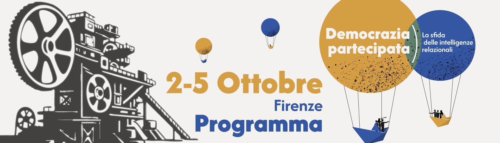 Programma 800x600