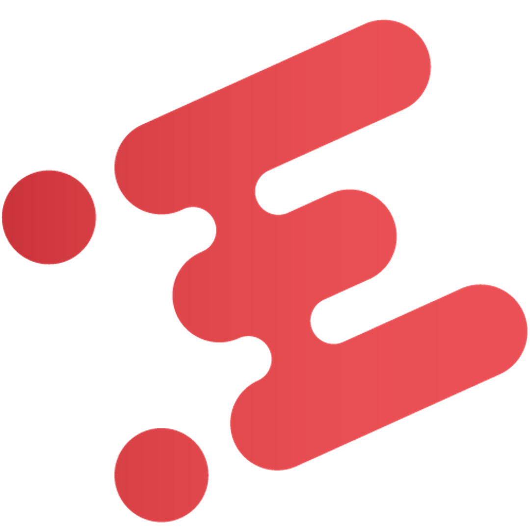 Sindaci/Sindache premiati