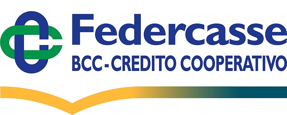 Logo_Federcasse