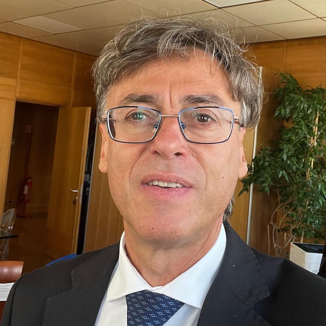 Marco Venturelli
