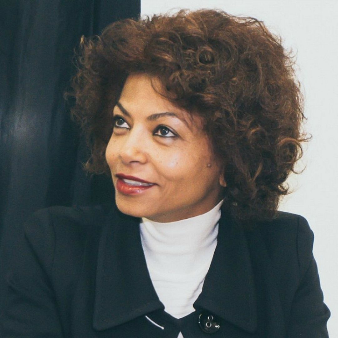Mehret Tewolde