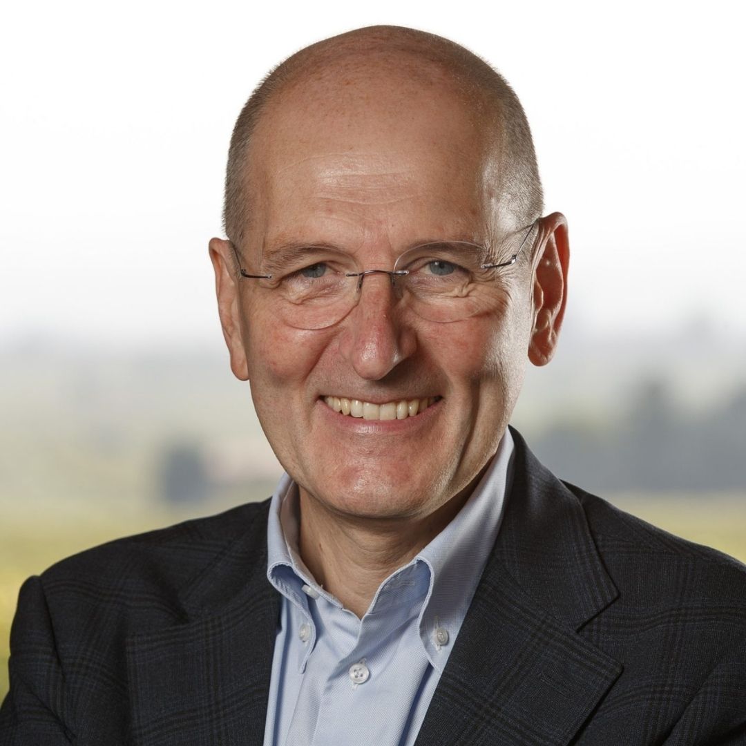 Nando Pagnoncelli