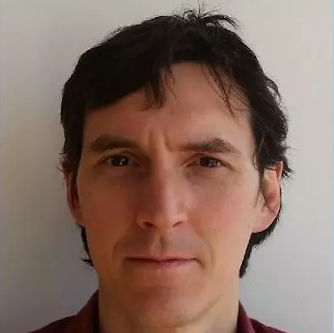 Niccolò Gori Sassoli