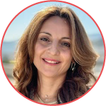 Phoebe Koundouri