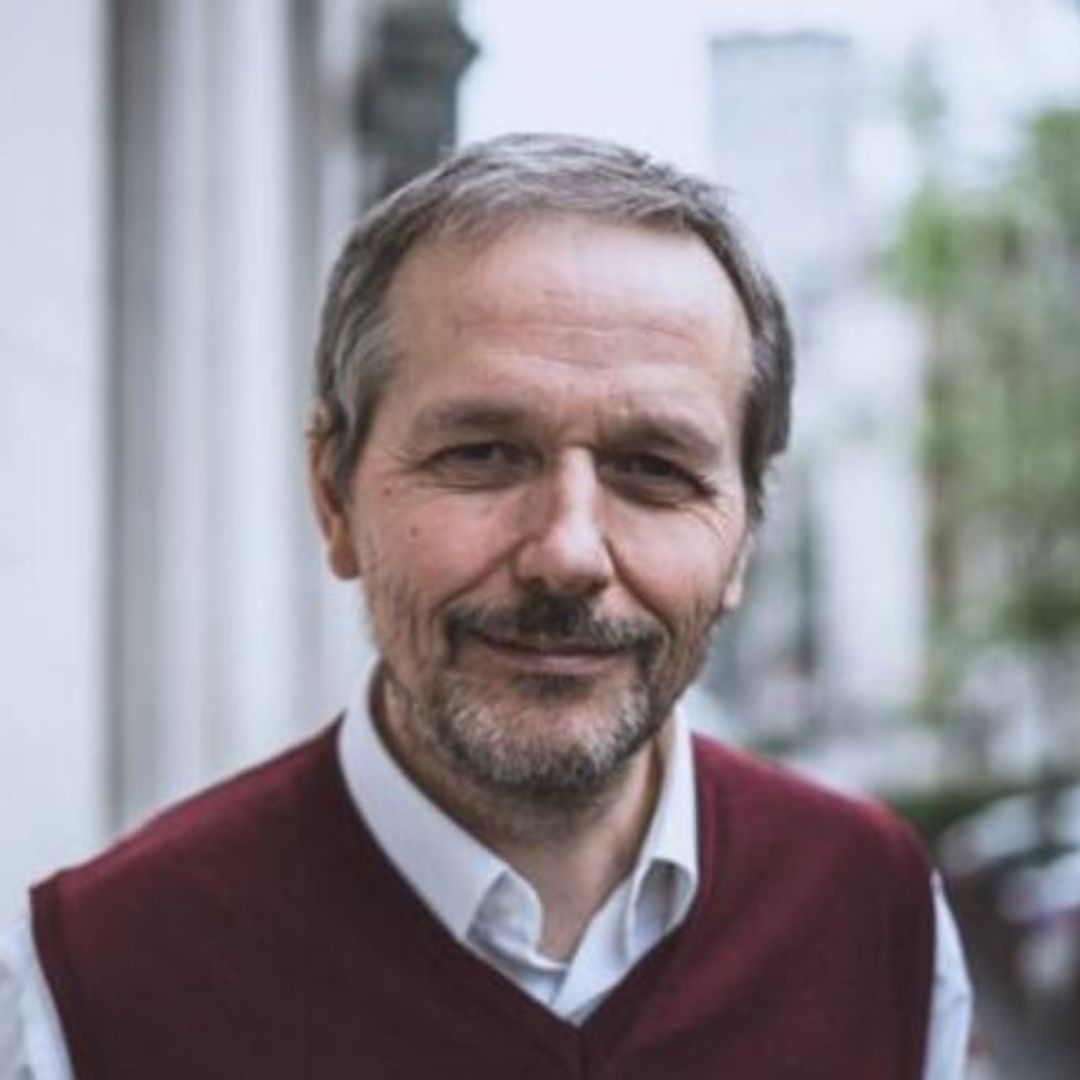 Stefano Quintarelli