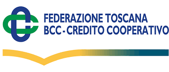 federazione toscana bcc