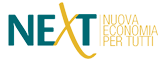 Festival Economia Civile