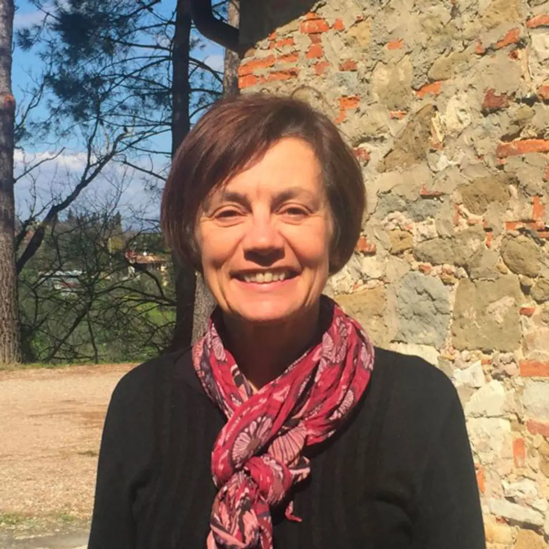 Beatrice Cerrino