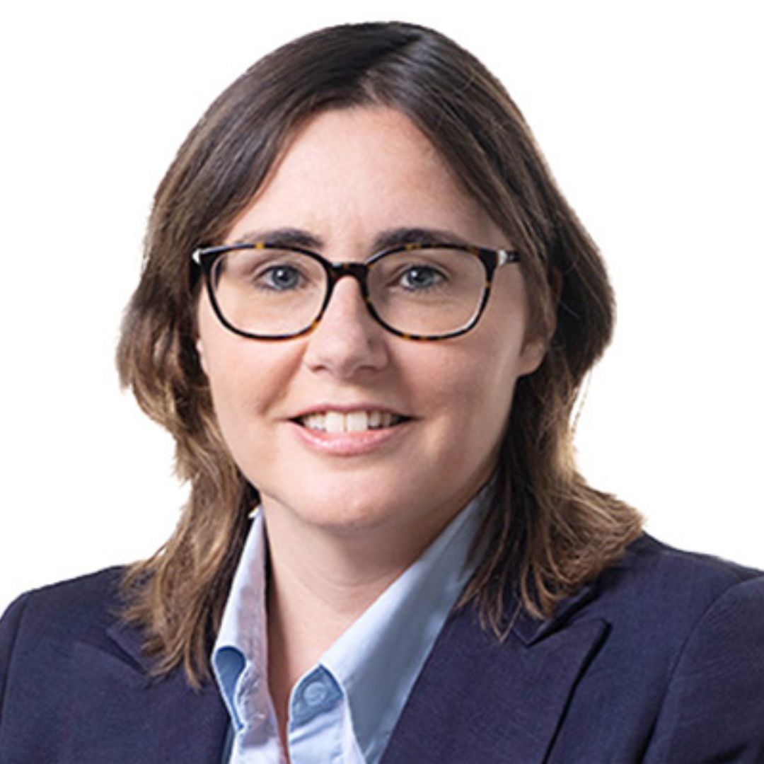 Giulia Genuardi