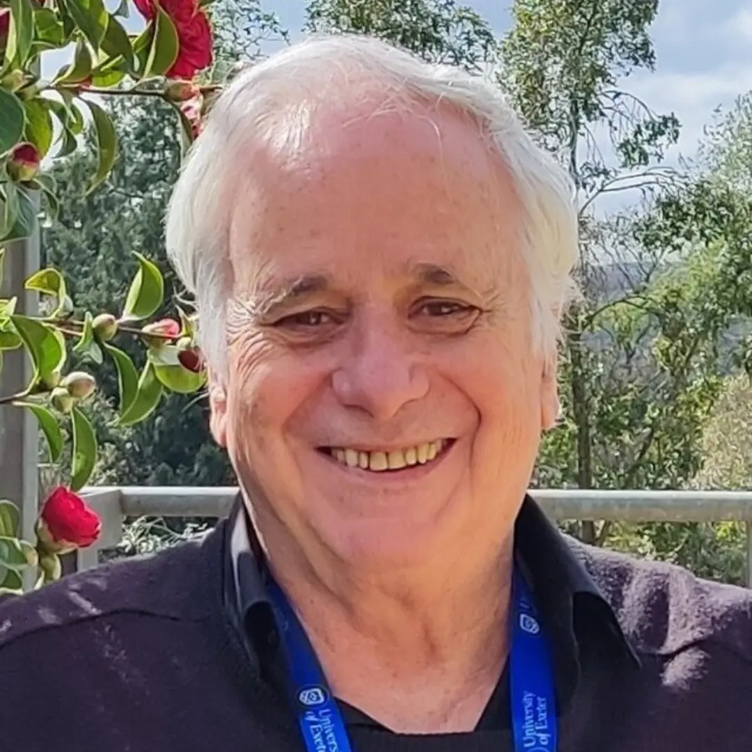 Ilan Pappè