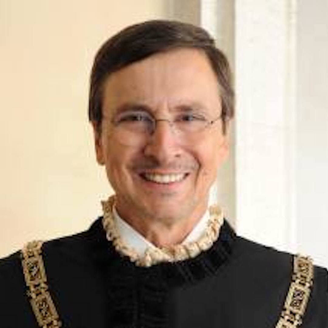 Luca Antonini