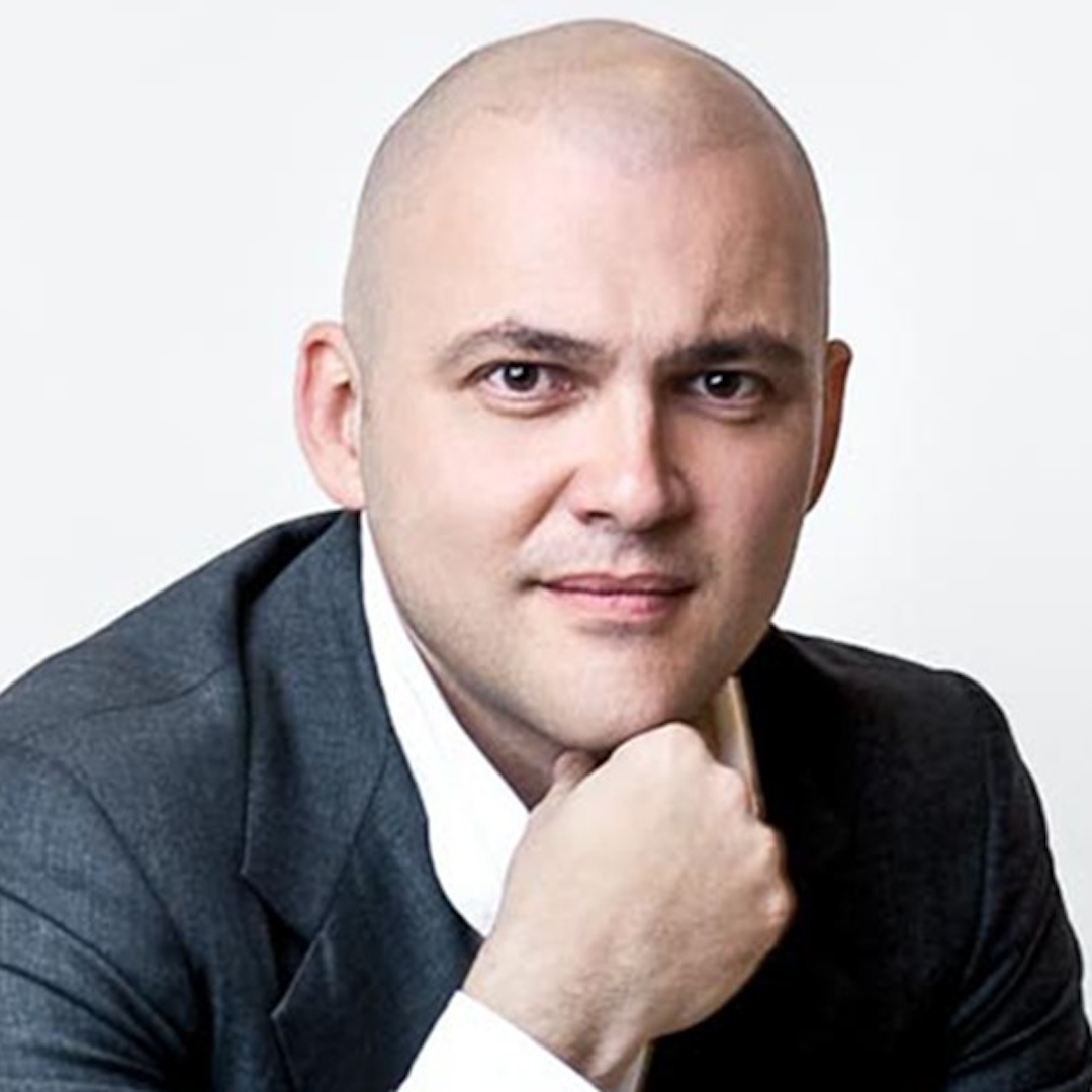 Guido Guerzoni