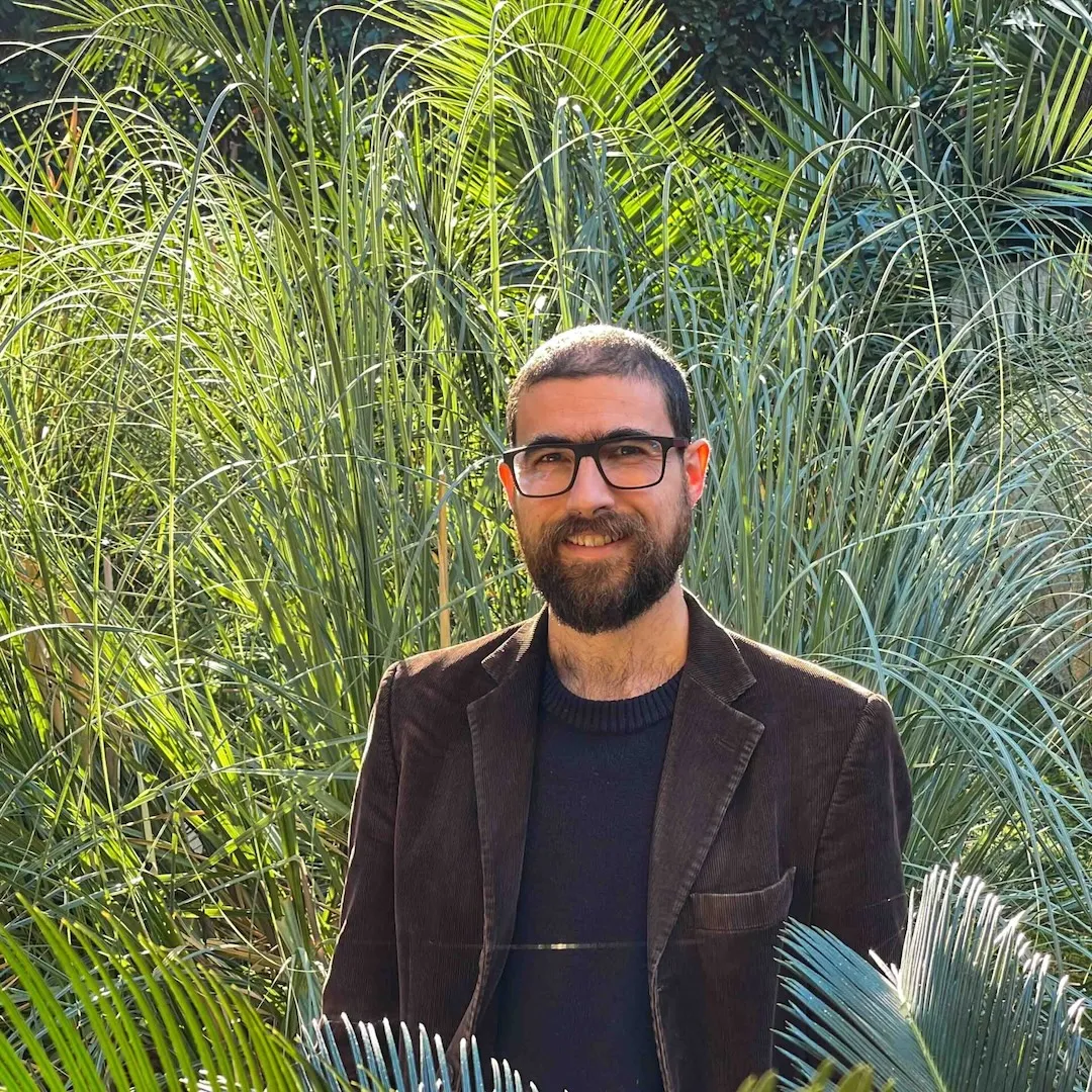 Lorenzo Semplici