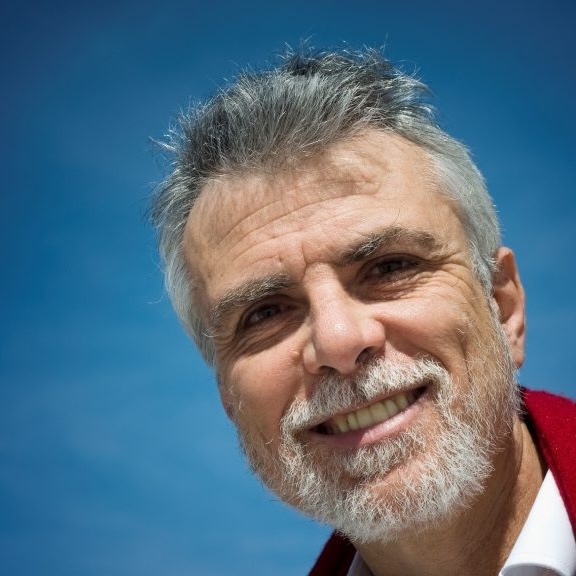 Stefano Sabelli