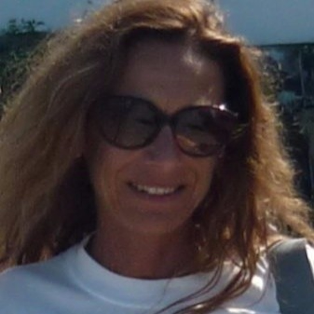 Anna Trebbi