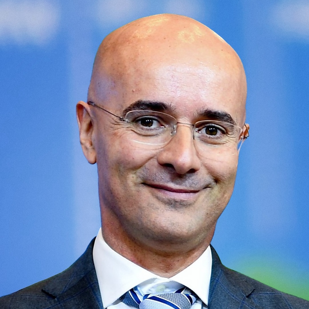 Giovanni Tula