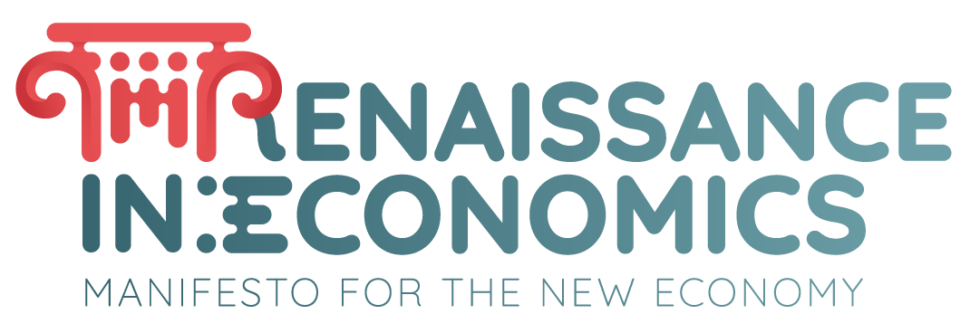 Vai alla homepage del Festival