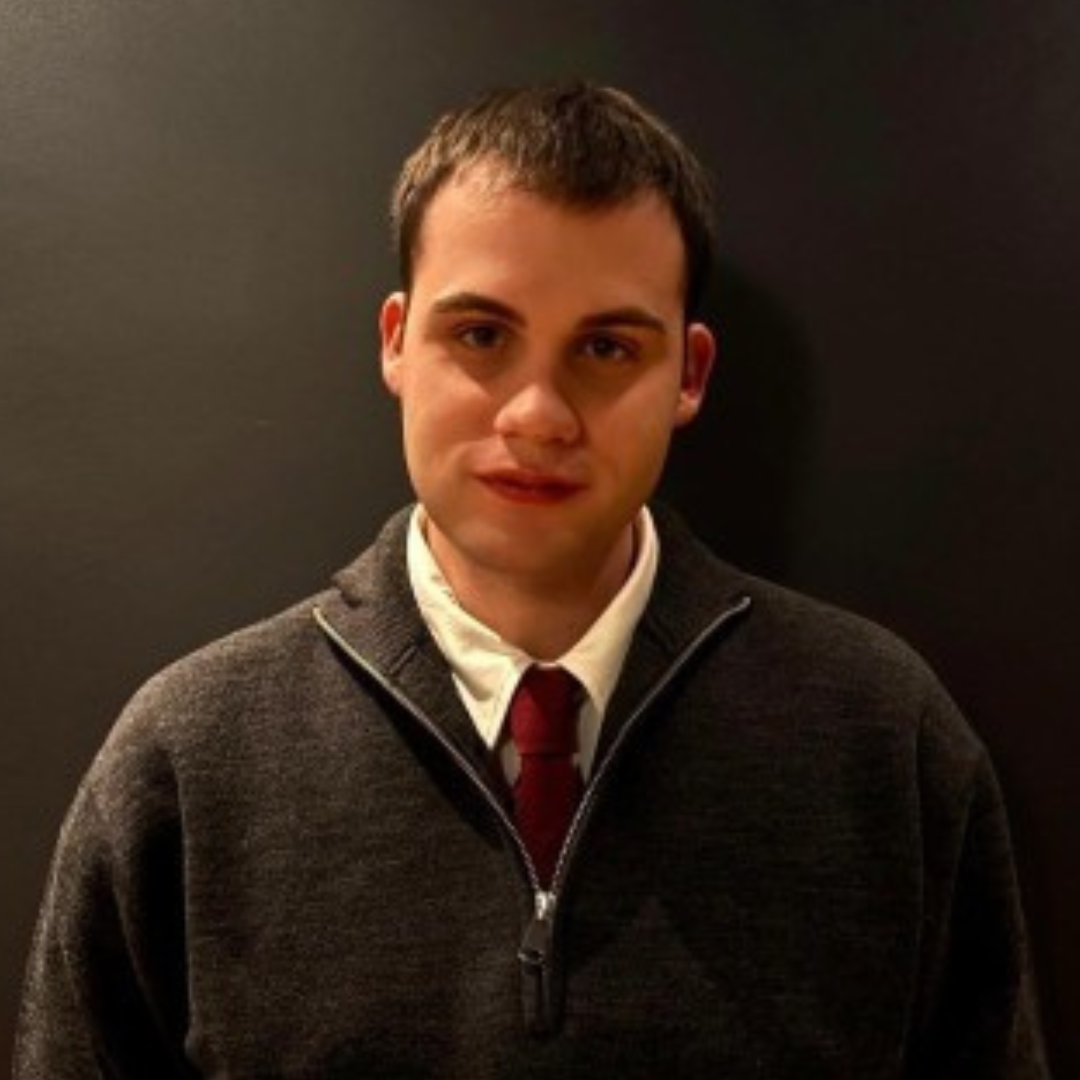 Anton Giulio Bottoni 