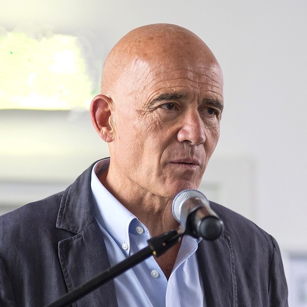 Carlo Pietrobelli