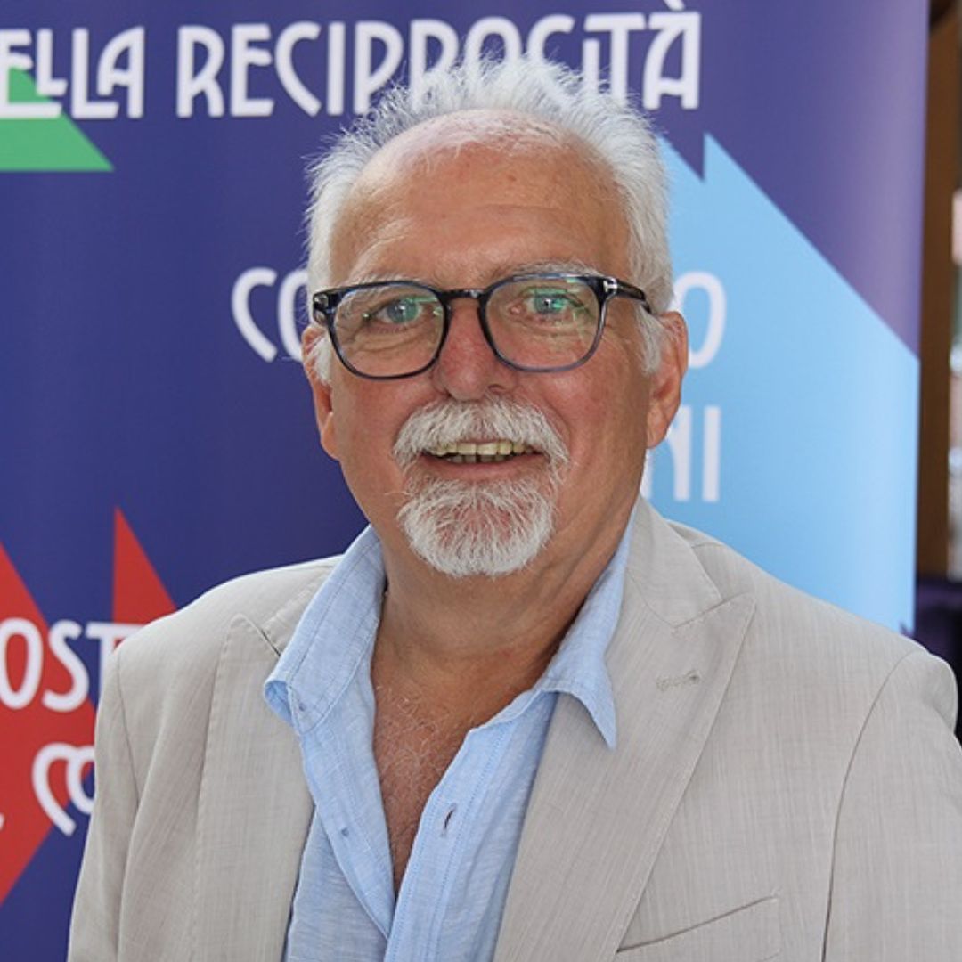 Casto di Bonaventura