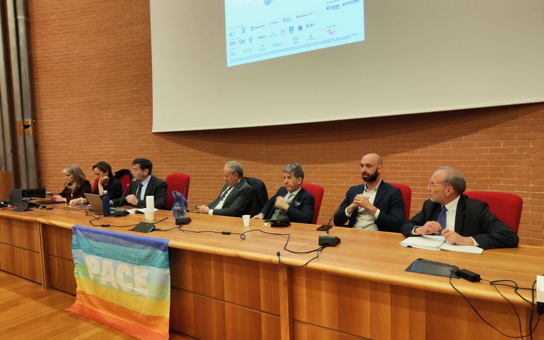 renaissance in economics