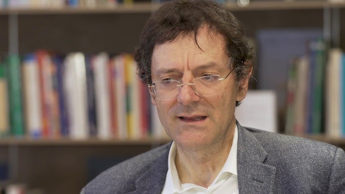 rinascimento economico