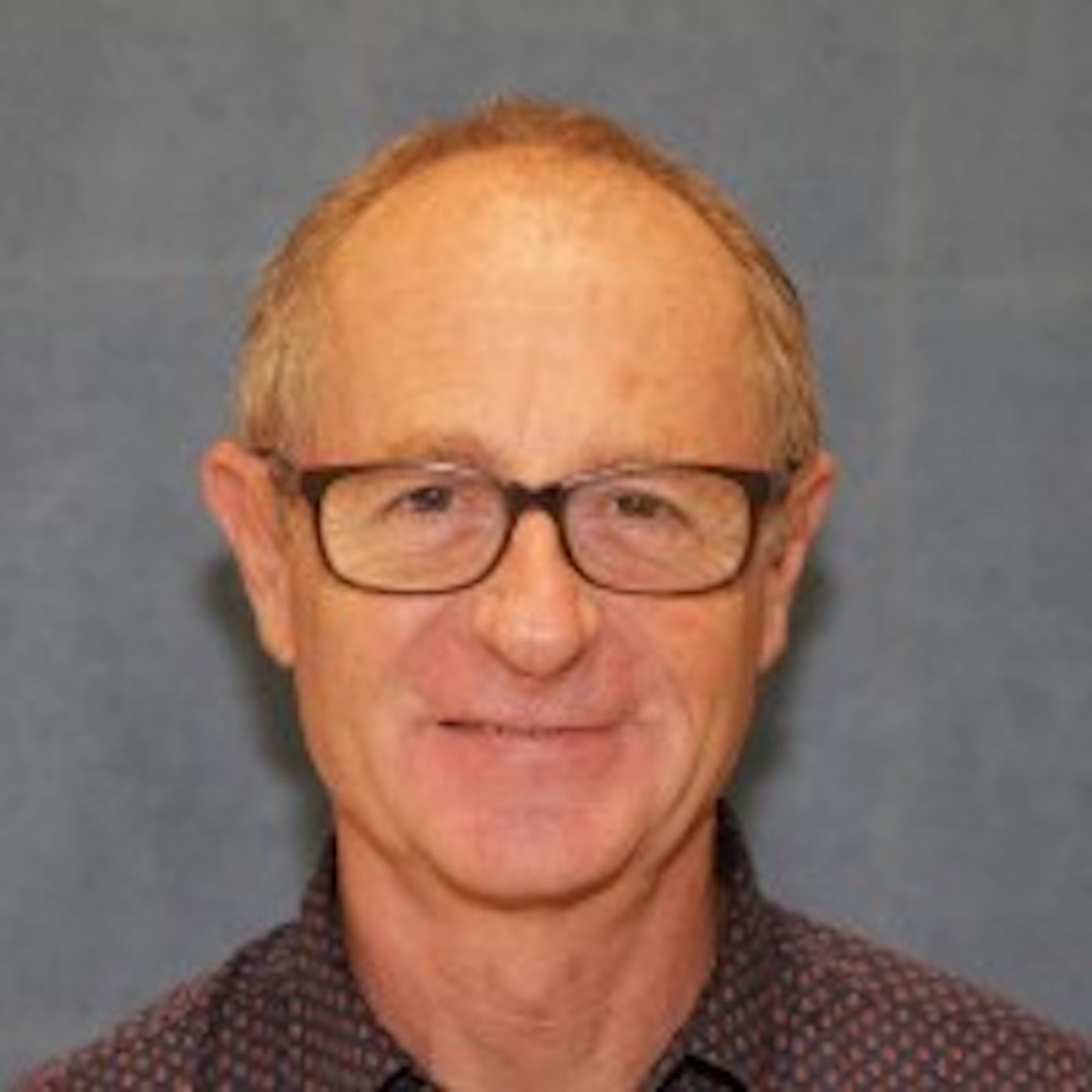 Stefano Bartolini