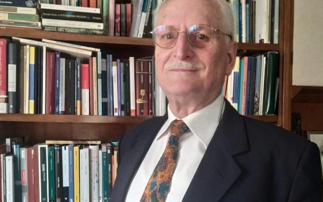 economia civile